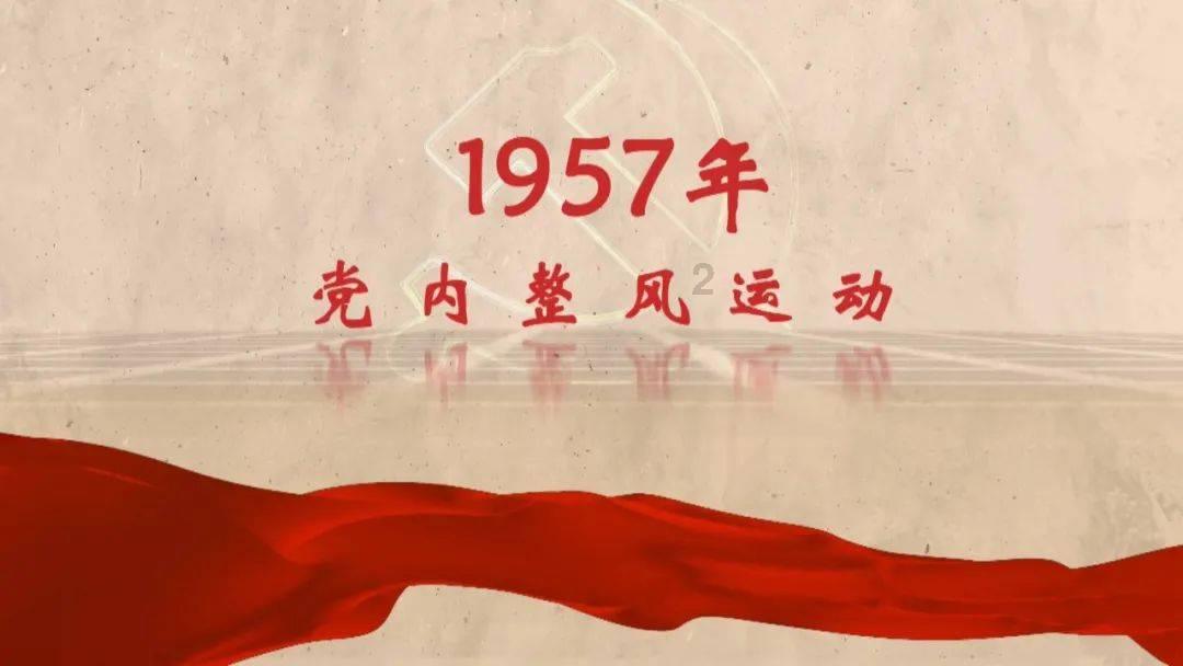 萌王EX