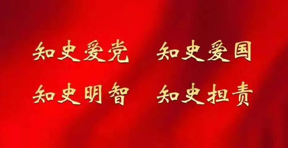 民事诉讼是什么意思-优质问答服务平台