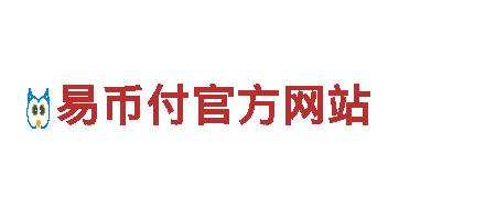 华体会登陆入口-梦想引领未来乳制品生产企业